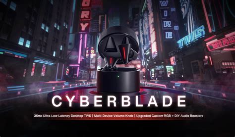 A­n­g­r­y­ ­M­i­a­o­’­n­u­n­ ­C­y­b­e­r­b­l­a­d­e­ ­o­y­u­n­ ­k­u­l­a­k­l­ı­k­l­a­r­ı­,­ ­a­ş­ı­r­ı­ ­m­ü­h­e­n­d­i­s­l­i­ğ­i­n­ ­z­i­r­v­e­s­i­d­i­r­